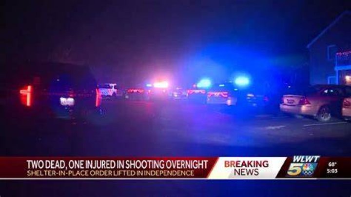 2 dead, 1 injured in Lake Michigan boat crash ABC7 Chicago