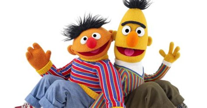 20 Best Iconic Duos Of All Time Research Snipers