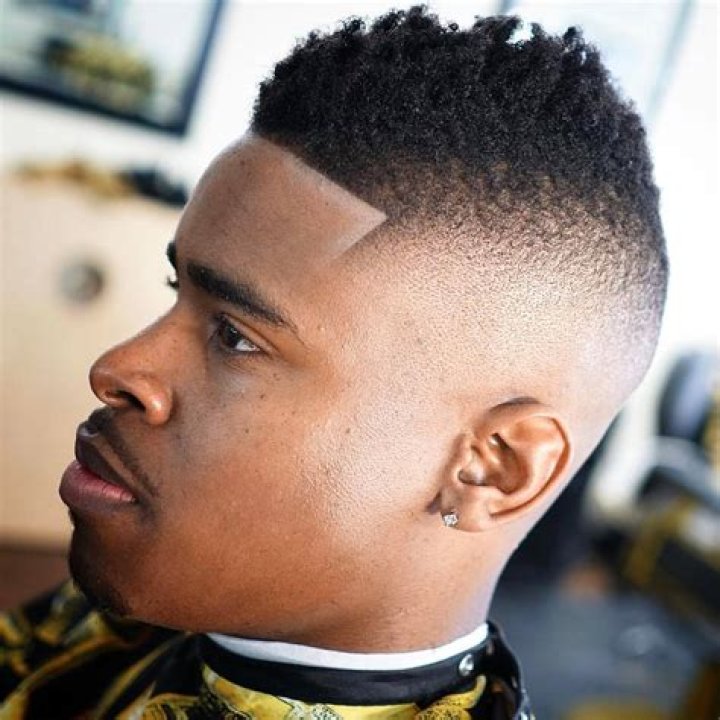 20+ boosie haircut fade GershomMateea