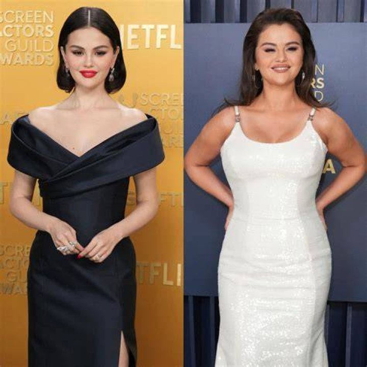 20 celebrities who weigh 140 lbs and their heights in 2023 Tuko.co.ke