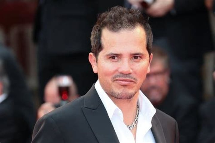 20 Famous Mexican Actors, Hispanic Actors, and Latino Actors Next Luxury