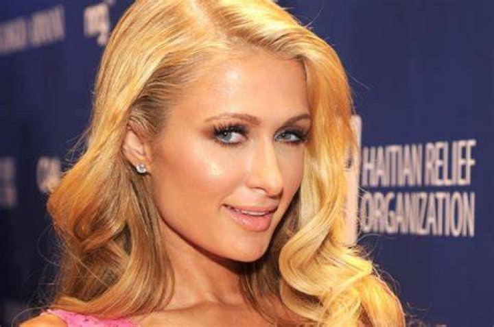 20 Female Celebrities Who Have Been Arrested Free Download Nude Photo