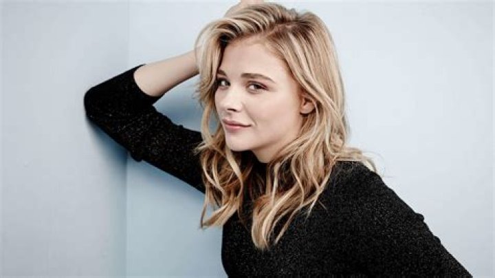 20 Hot Blonde Actresses in their 20s and 40s W3schools