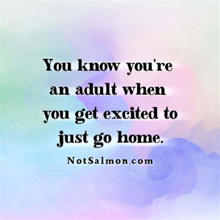 20 Humorous Quotes About Life To Help You Keep A Sense of Humor