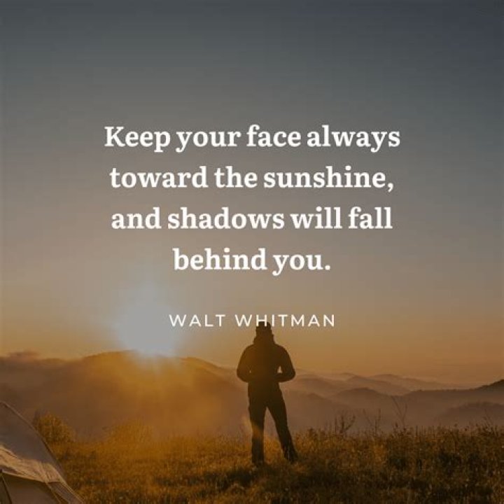 20 Inspirational Life Quotes and Sayings
