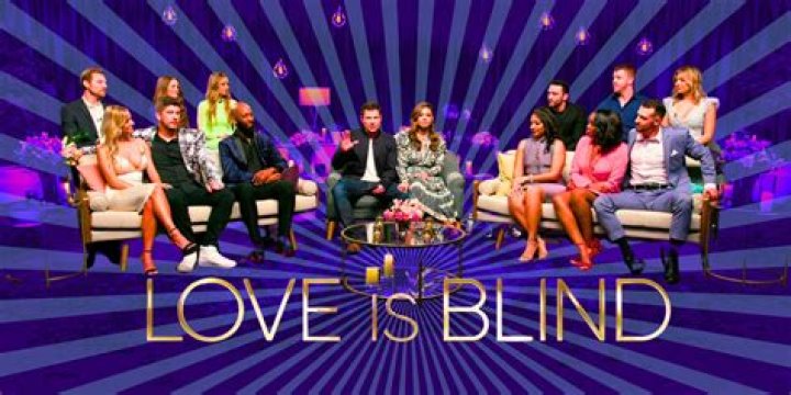20 Love Is Blind Season 5 Memes Too Hilarious For Words