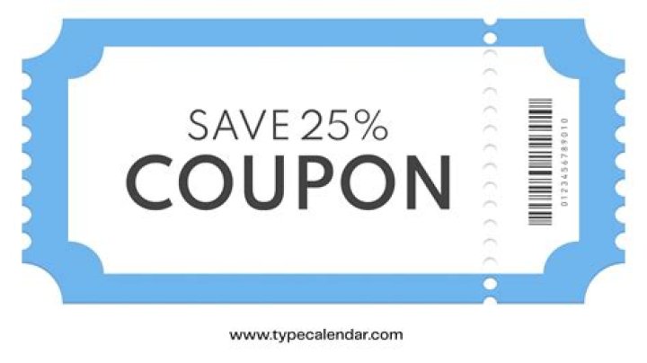 20 Off Coupon for Coding, Promo codes, Smartwool
