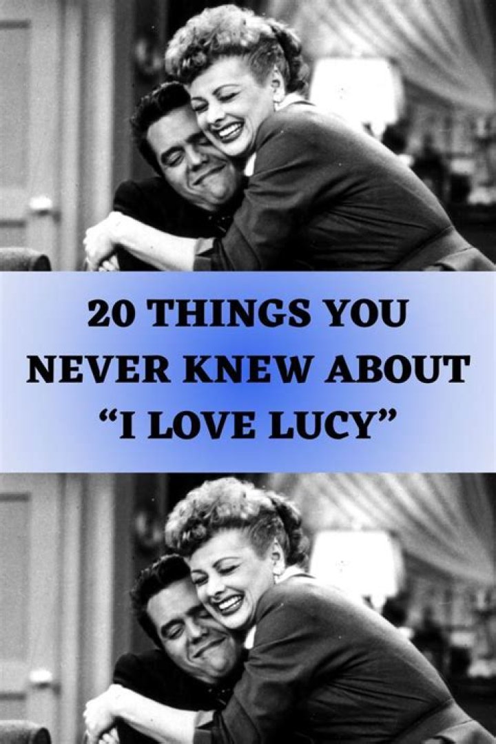 20 Things You Never Knew About Andrew McCarthy