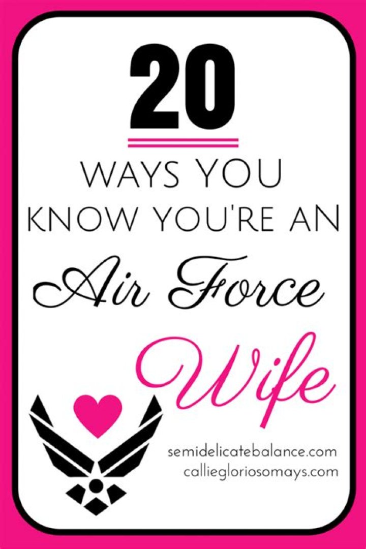 20 Ways You Know You're a Mom HuffPost