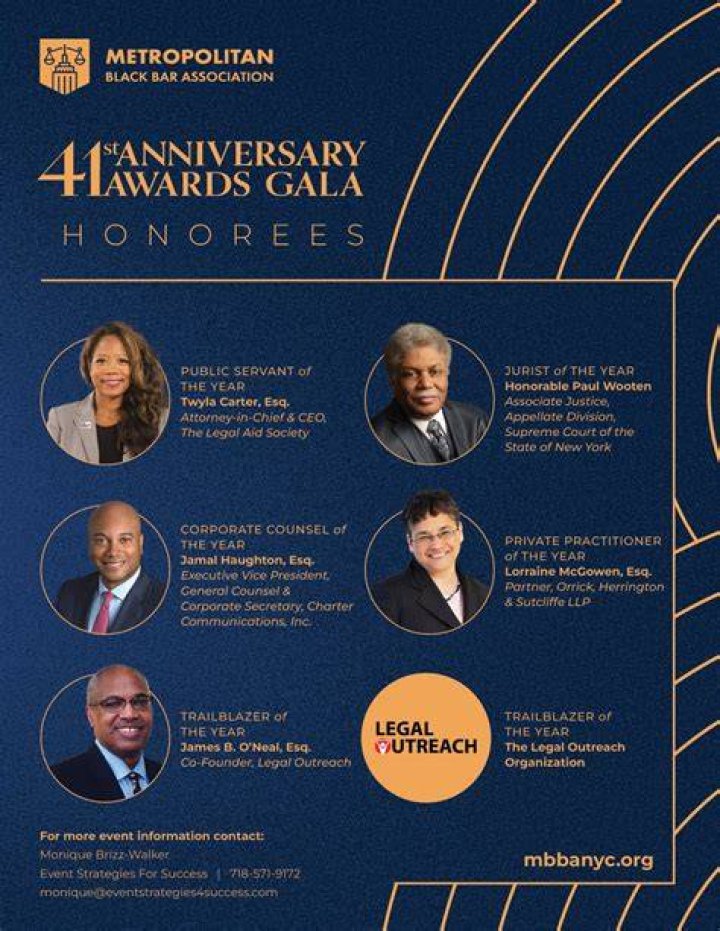 2017 Gala Honorees Marc & Cathy Lasry YouTube