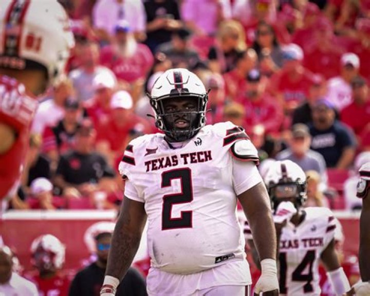 2017 NFL Draft Texas A&M Josh Reynolds Scouting Report
