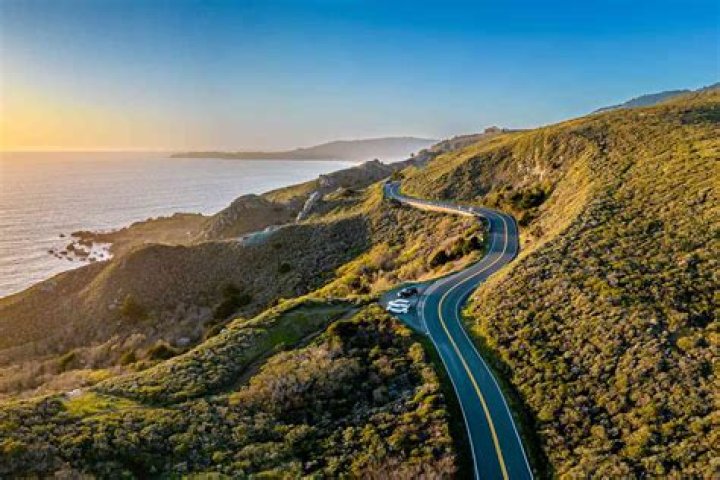 2022 Coachella Road Trip Ultimate Latin Playlist Billboard