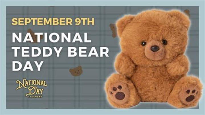 2023 February 9th Teddy Day 2023 February 10th Promise Day 2023