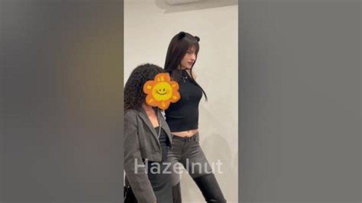 [20230527] Karina coser in Vietnam cosplay kangyuna karinacoser