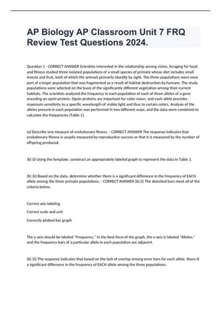 2024 Ap Csa Frq Cris Michal