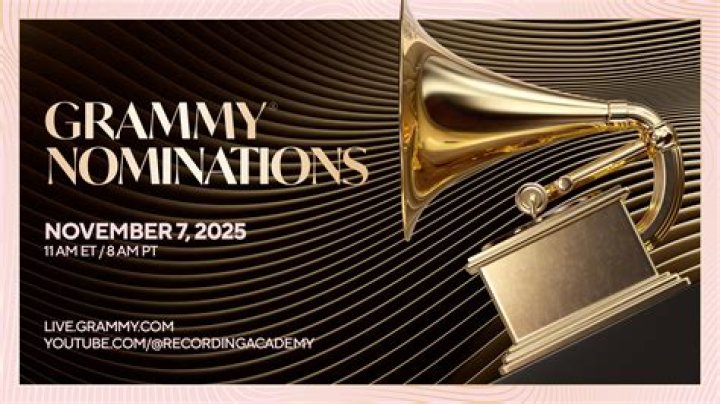 2024 Grammys See full list of winners