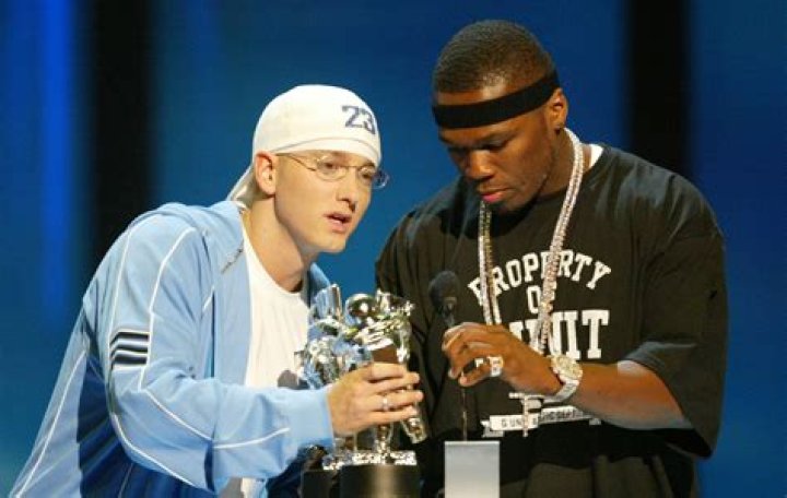 2048x1364 / eminem free background wallpaper Coolwallpapers.me!