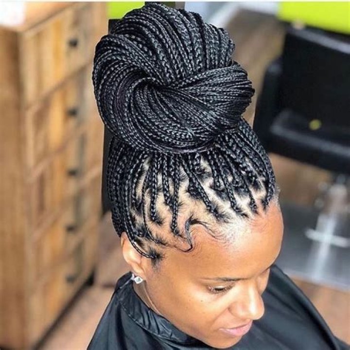 21+ african cornrows 2022 adyasabasori