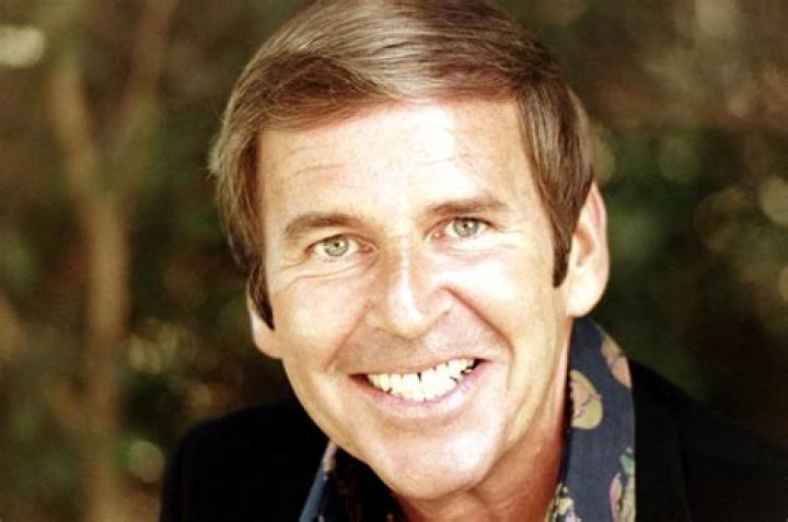 21 Intriguing Facts About Paul Lynde