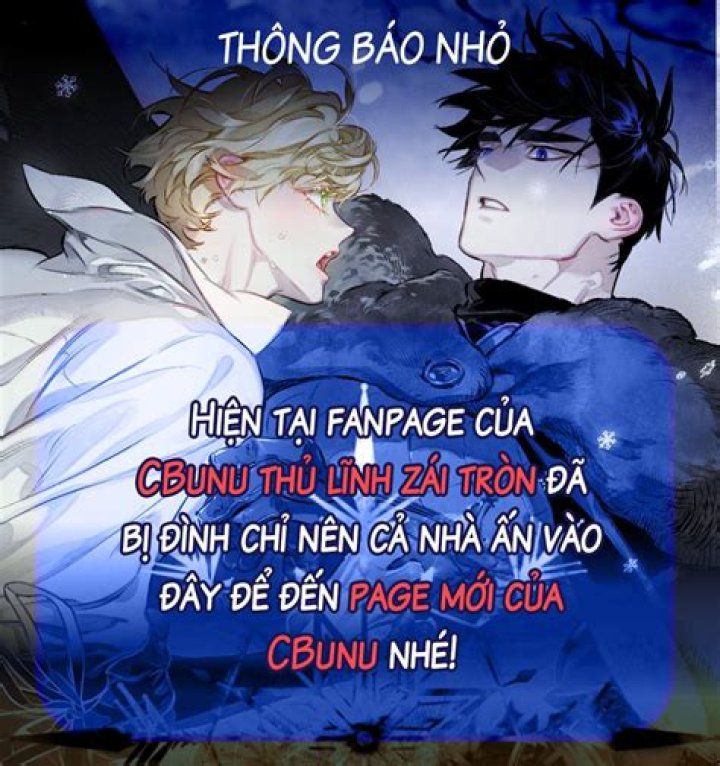 [21+] NAOCHAN NTR [Chap 1] [Chap mới nhất 11] TRUYENGIHOT Đang