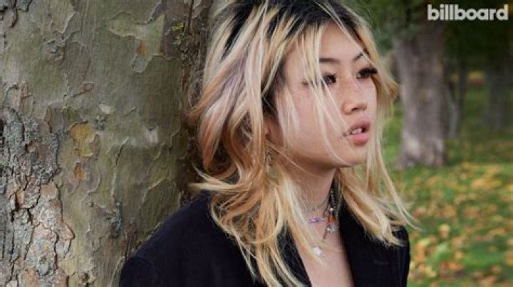 21 Under 21 Beabadoobee 'Fake It Flowers' Interview
