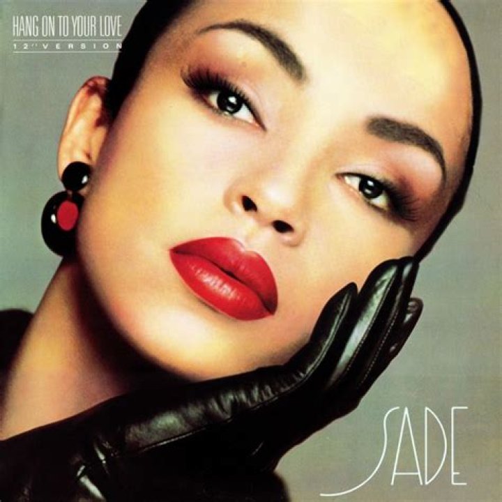213 best SADE images on Pinterest Sade adu, Legends and Music artists