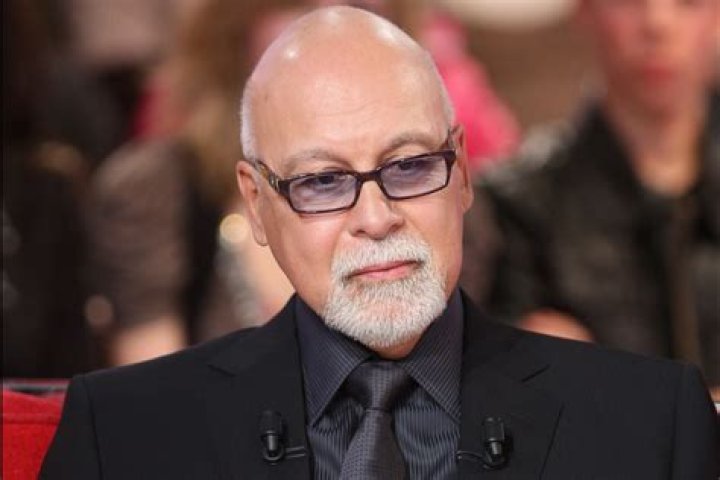 22 Astonishing Facts About Rene Angelil