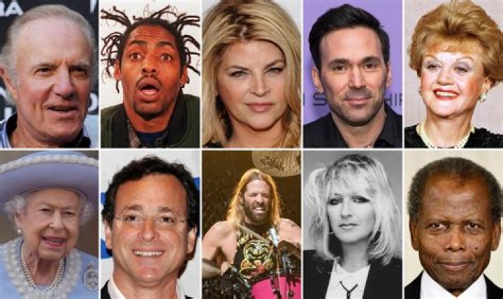 22 Famous People From The Bronx, New York Famous People Today