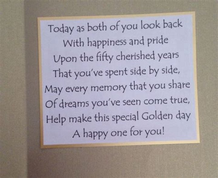 22 Of the Best Ideas for Publix Sheet Cake Home, Family, Style and