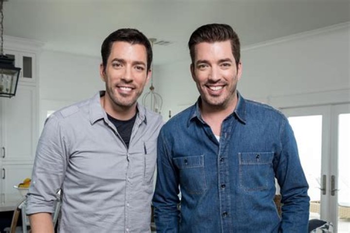 23 Genius Property Brothers Design Tips That Will Transform Your Home