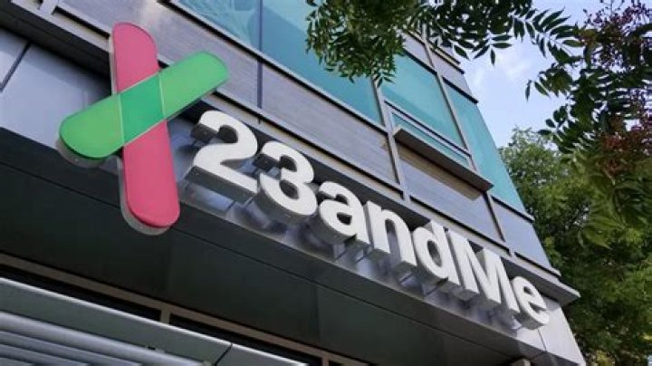 23andMe Faces Class Action Lawsuit Following Data Breach News Leaflets