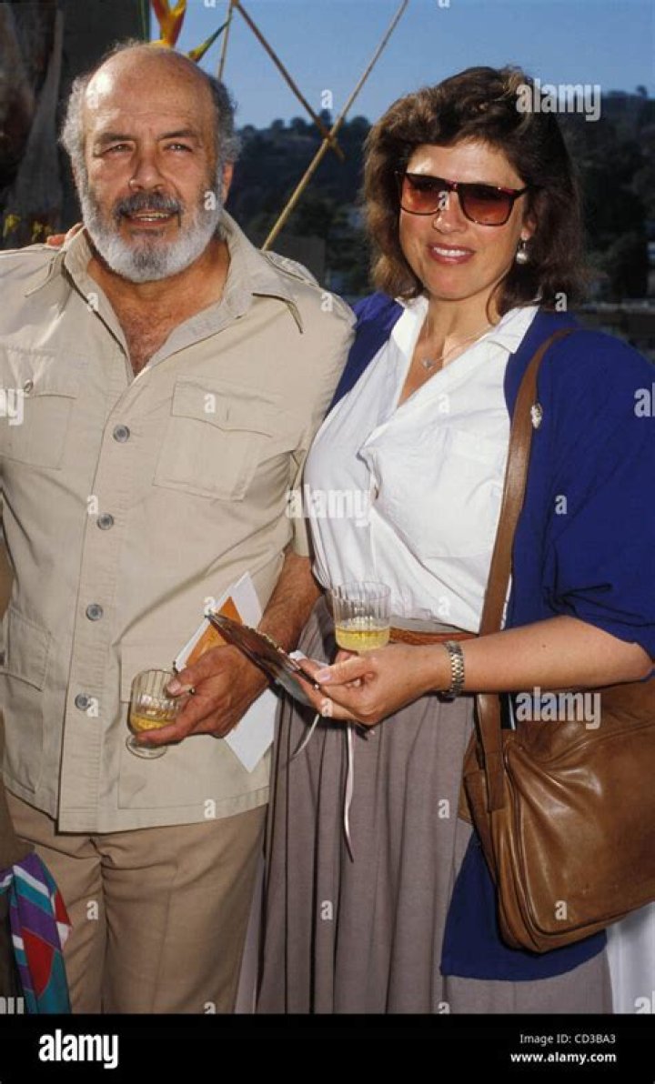 24. April 2008 Hollywood, Kalifornien, US 14481.GREATER CHEFS von