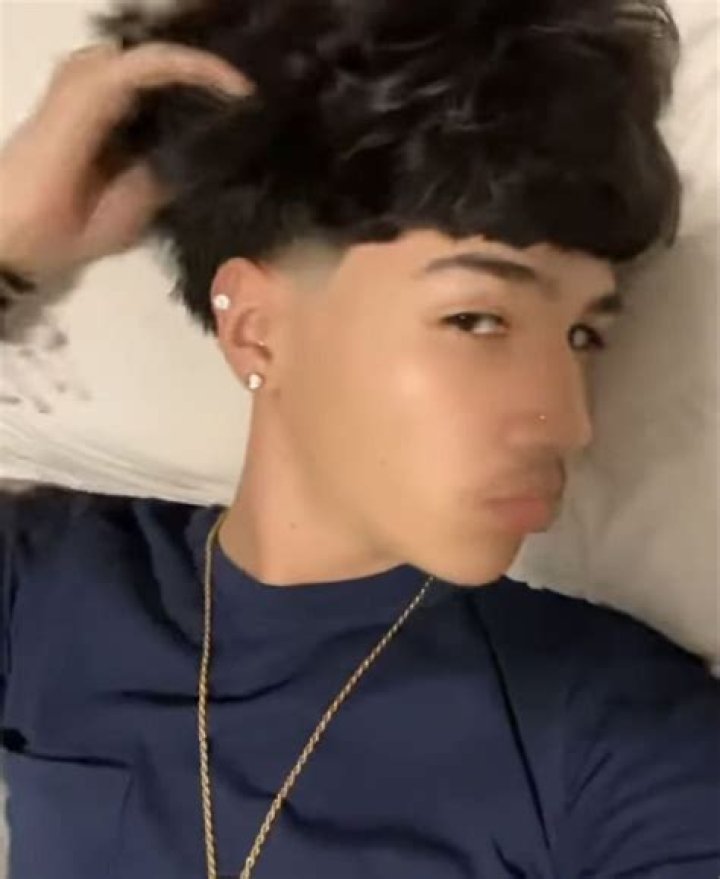 24 Trendy Most Fluffy Edgar Cut Ideas Edgar Haircut