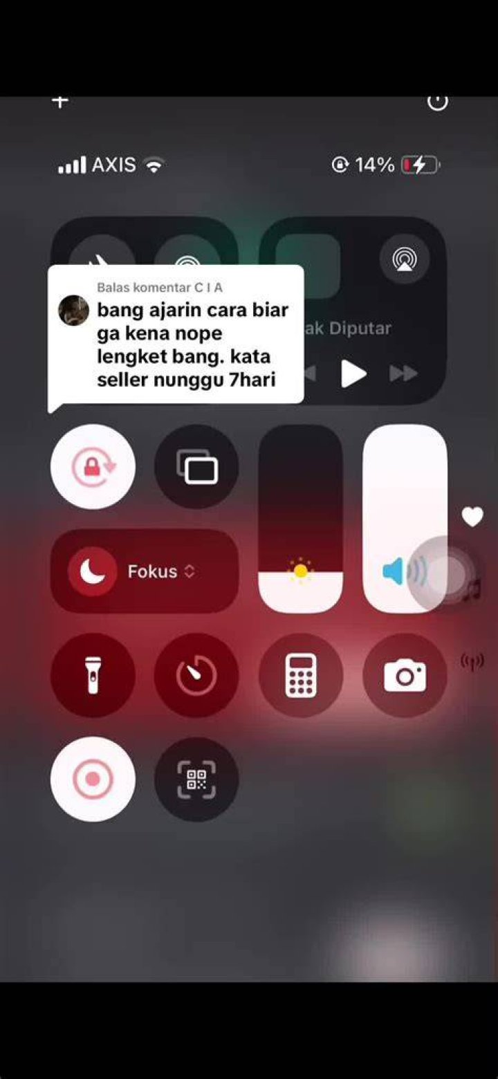 টিকটক আইডি আপিল!tiktok account recovery!tiktok feedback,How do I get my