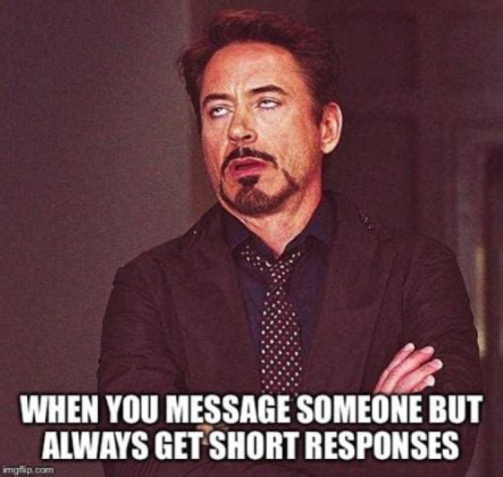 25 Annoyed Memes For When You're Really Irritated