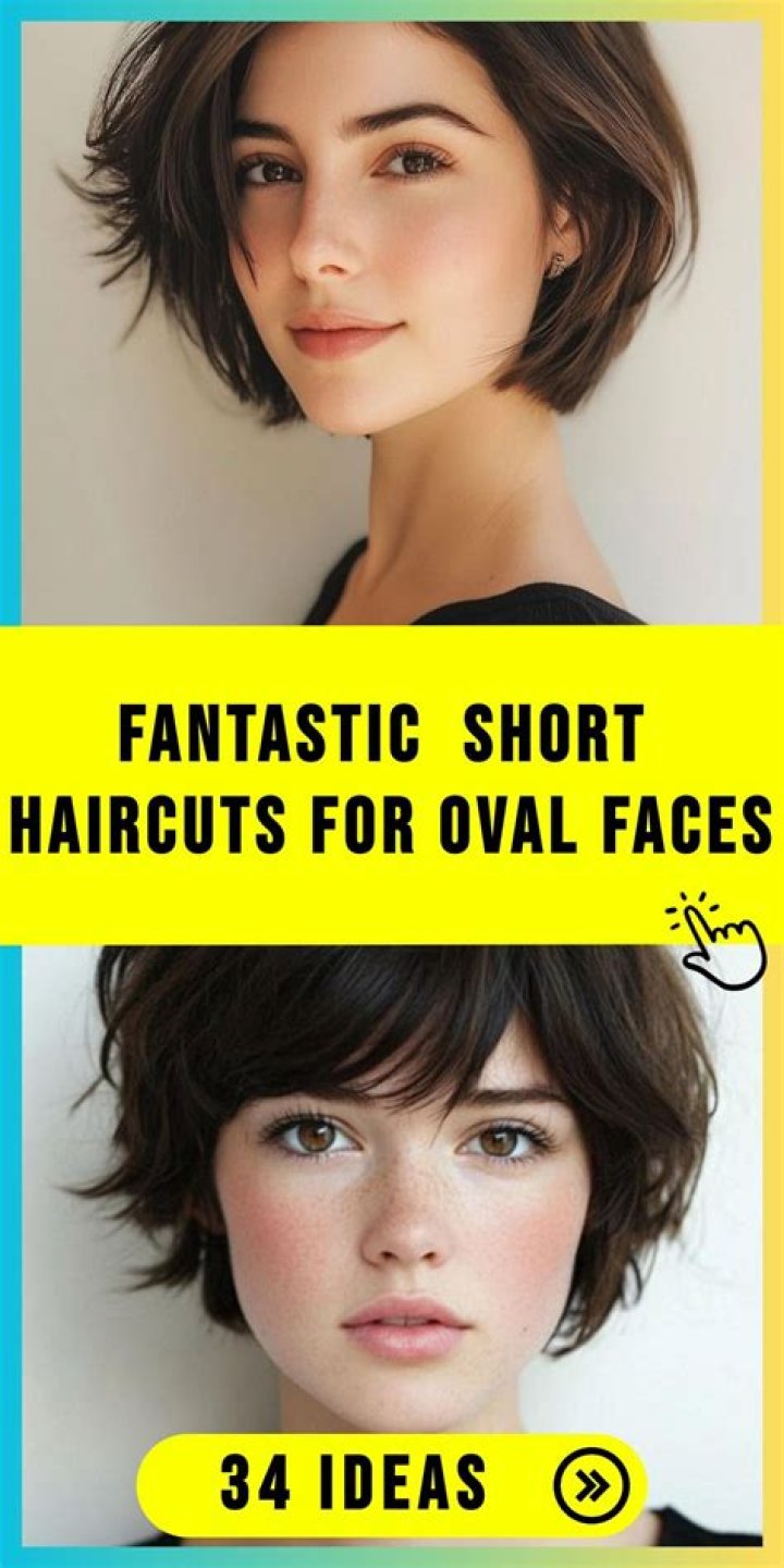 25 Fantastic Short Hairstyles ideas for Black Women 20182019 HAIRSTYLES