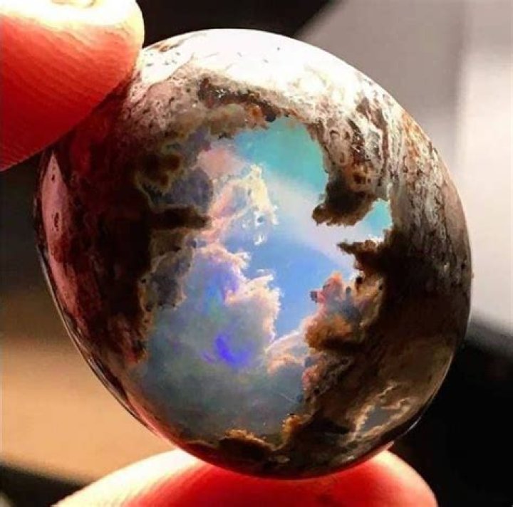 25 Fascinating Photos From Around The World Wow Gallery eBaum's World