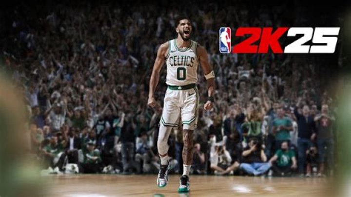 25+ List Of Best TF Games In 2020 by imran ali Medium