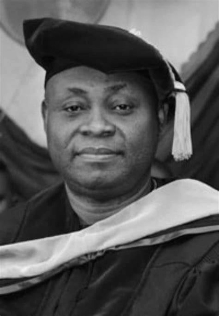 25 Motivational Quotes of Adedeji Adeleke Motivation Africa