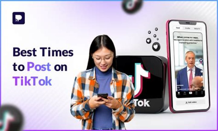 251 Best Hot TikTok Models Images on Stylevore