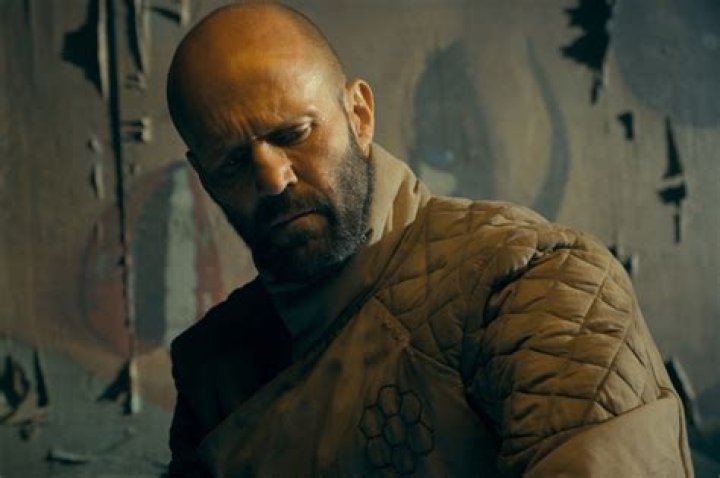 2560x1800 Jason Statham Anger Images 2560x1800 Resolution Wallpaper, HD
