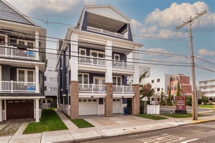 2712 Stout Street Unit B, Denver, CO 80205 Trulia