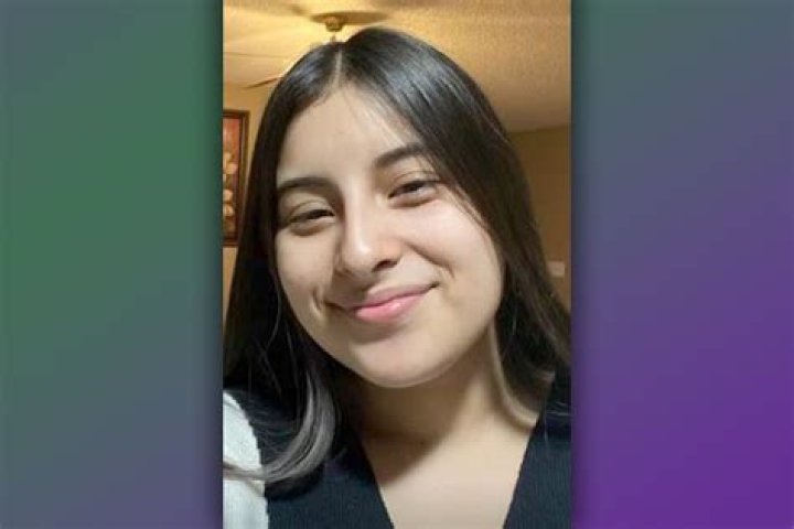 28yearold woman found dead in North Jersey home, officials say