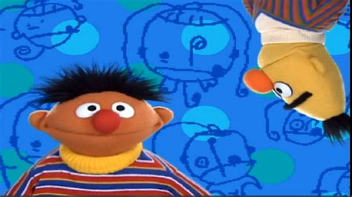 3, 2, 1 Let's Go Muppet Wiki Fandom