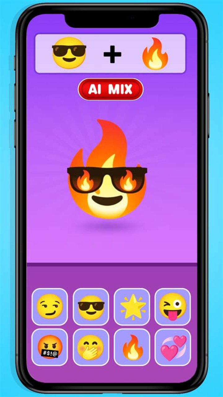 3+ Free 毛むくじゃらの漫画 & Emoji Images Pixabay