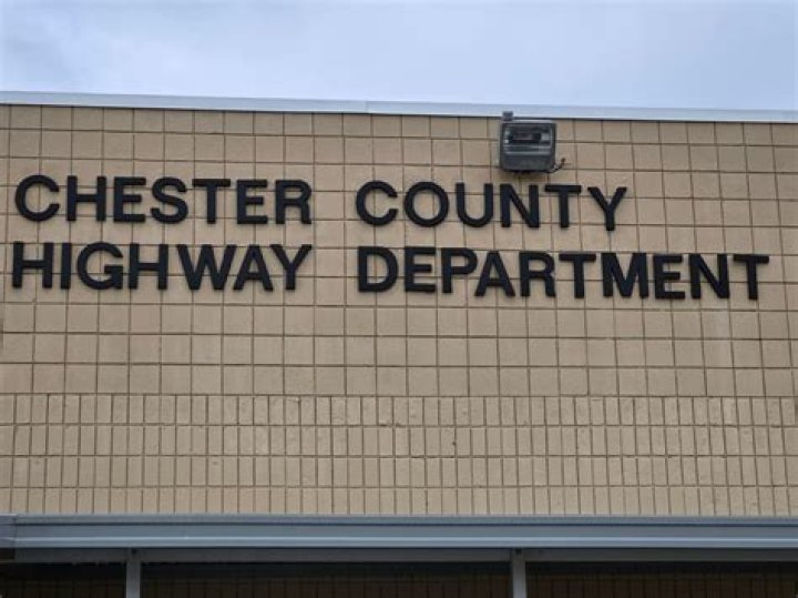 3 Hurt in Chester County Crash NBC10 Philadelphia