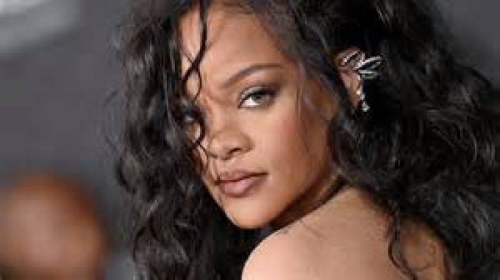3 PM! Singer Rihanna passed away suddenly in the hospital. Condolences