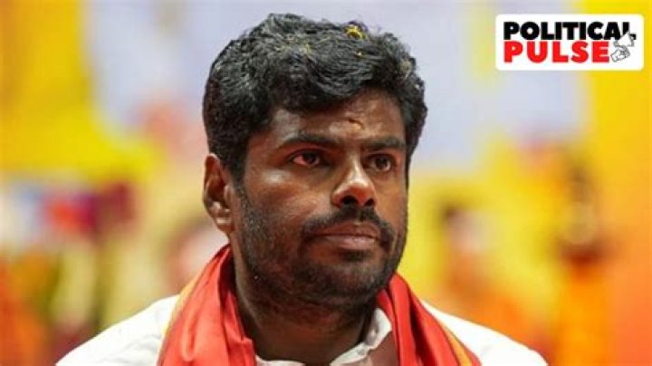 30+ Best Annamalai Ips Dpz, HD Images NewDPz