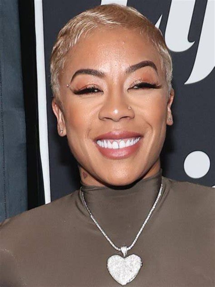 30+ Best Photos of Kisha Sierra Nayra Gallery