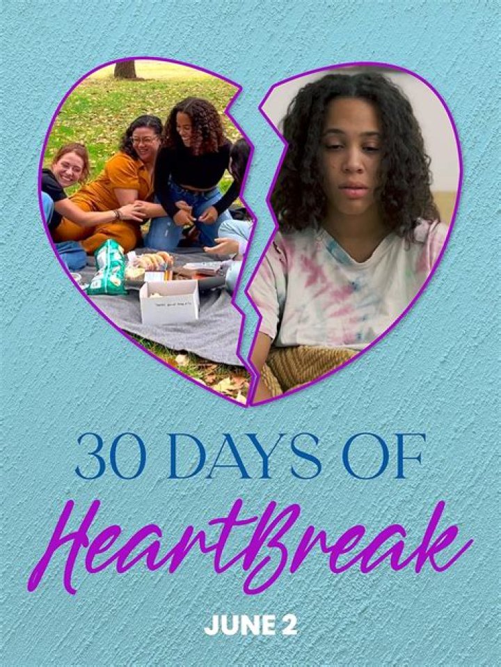 30 Days after Big Heartbreak for Scottie Pippen, ExWife Larsa&rsquo;s 3